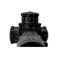 Kahles K624i 6-24x56 4