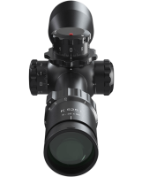 Kahles K525i 5-25x56 7