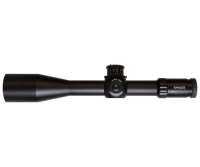 K624i 6-24x56 Kahles Lunette de visée 2