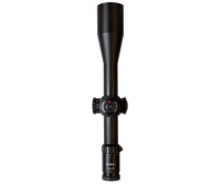 Kahles K624i 6-24x56 MSR/Ki Reglage lateral gauche cw 4