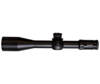 Kahles K624i 6-24x56 MSR/Ki Reglage lateral gauche cw 6