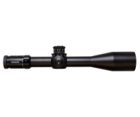 Kahles K624i 6-24x56 riflescope - right 3