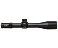Kahles K624i 6-24x56 SKMR4 Left side adjustment ccw 7