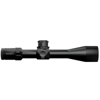 Kahles K525i 5-25x56 MOAK Reglage lateral droite ccw 3