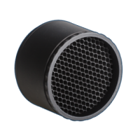 Kahles Wabenfilter ARD 56 mm