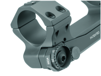 ERA Adjustable Inclination Mounts Ø 34 mm  H 25 mm wi