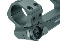 ERA Adjustable Inclination Mounts Ø 34 mm  H 25 mm wi