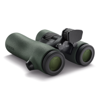 Swarovski FRP repose-front NL Pure 3