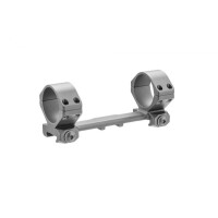 ERA Ultralight One-Piece Mounts Ø 30 mm BH 10 mm 1