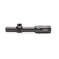 Steiner Ranger 6 Zielfernrohr 1-6x24 - links 2