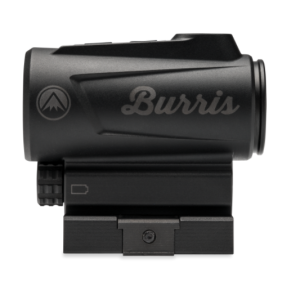 Burris Fast Fire RD/ Rifle Dot