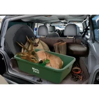 Game Tub Wald & Forst 2