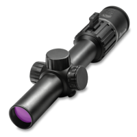 Burris RT-6 1-6x24 2