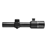 Burris RT-6 1-6x24 side view 3