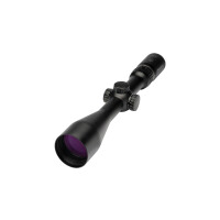 Burris Four Xe Evolution 6-24x50 gallery