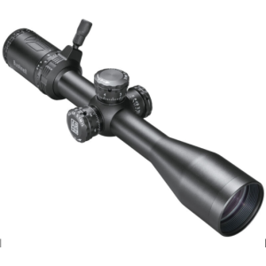 Bushnell Tactical AR Optics 4,5-18x40 DropZone 223