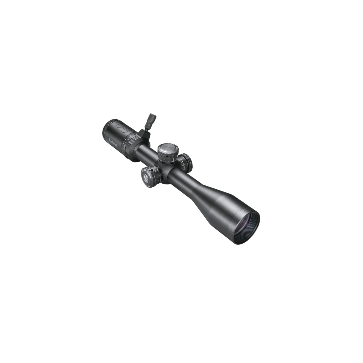bushnell-tactical-ar-optics-45