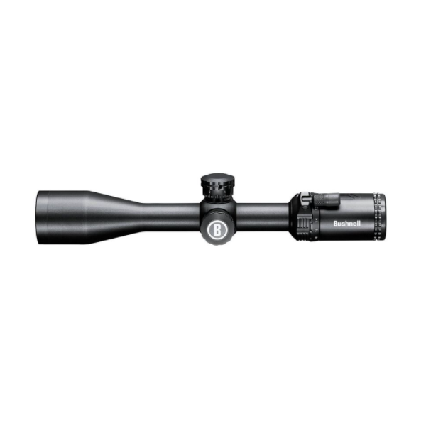 Bushnell Tactical AR Optics 4,5-18x40 Riflescope Multi-Turret