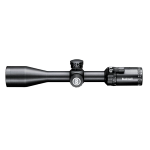Bushnell Tactical AR Optics 4,5-18x40 Riflescope...