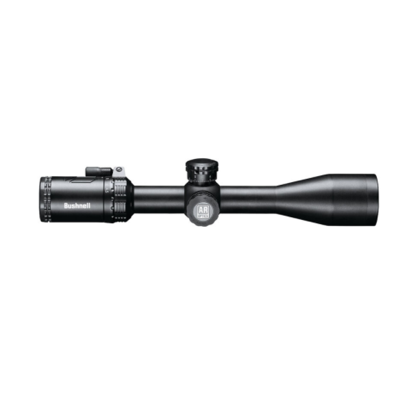 ライフルスコープ Bushnell AR OPTICS 4.5-18x40mm Bushnell Tactical AR Optics 4,5-18x40 Riflescope Illuminated Multi-Tu
