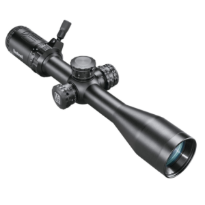 Bushnell Tactical AR Optics 4,5-18x40 Riflescope...