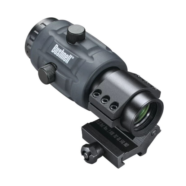 Bushnell Transition 3x Magnifier gallery
