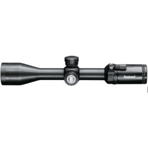 Bushnell Tactical AR Optics 3-9x40 Drop Zone 223 Riflescope