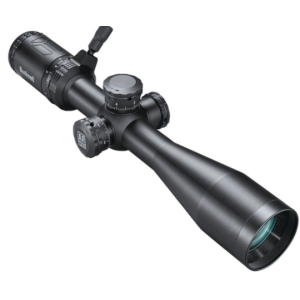 Bushnell Tactical AR Optics 3-12x40 Riflescope