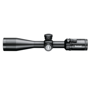 Bushnell Tactical AR Optics 3-12x40 Riflescope