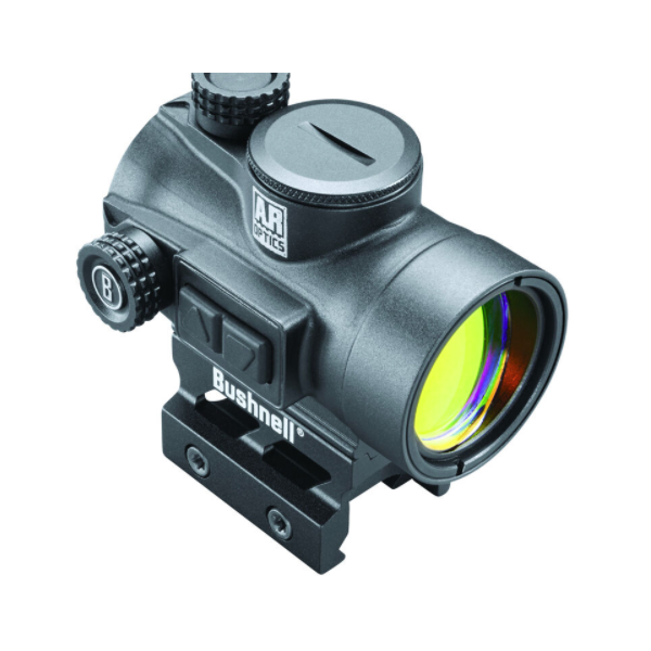 Bushnell AR Optics TRS-26 Red Dot Sight 3 MOA