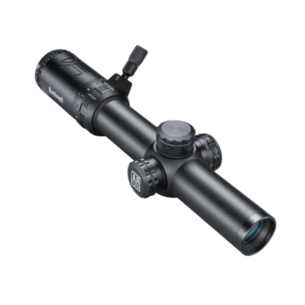 Bushnell AR Optics 1-8x24 III BTR-1 gallery
