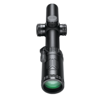 Bushnell AR Optics 1-6x24 BTR-1 Black 3
