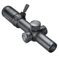 Bushnell AR Optics 1-4x24 1