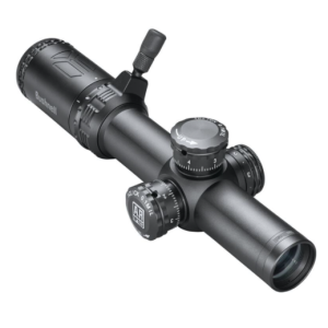 Bushnell AR Optics 1-4x24 DropZone 223