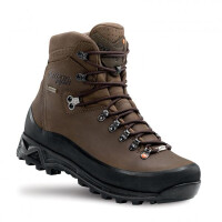 Crispi Nevada Legend Gtx Vibram Taille 43