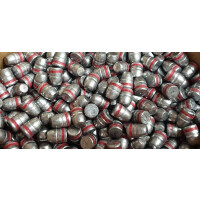 MPF .429 - 200gr RN-FP ( 44-40 ) 1000 St. 1