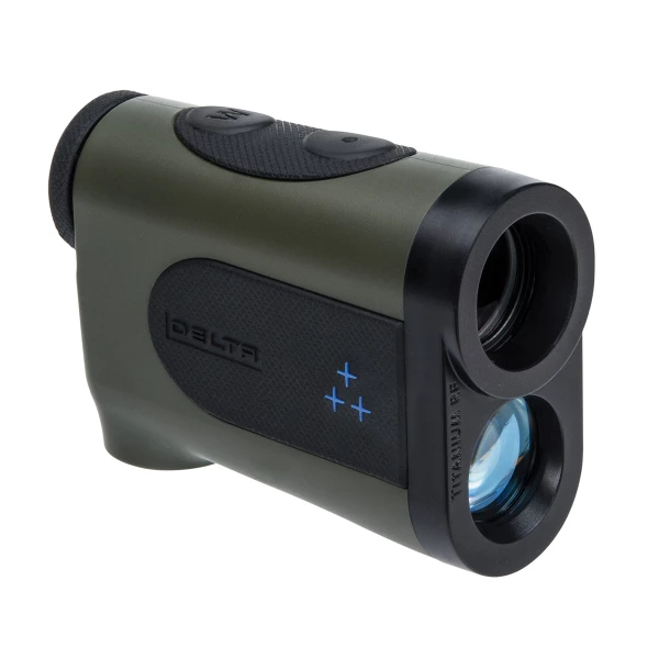 Delta Optical Rangefinder RF-1200 gallery