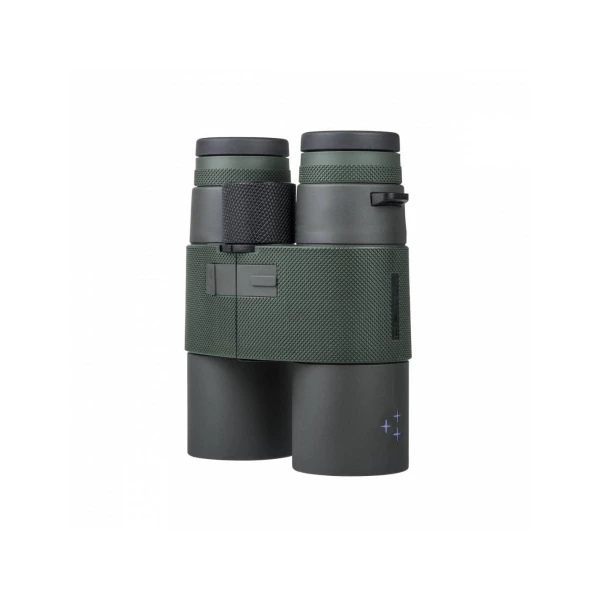 Delta Optical Titanium HD RF 9x45 gallery