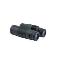 Delta Optical Titanium HD RF 9x45 Oculaire 2