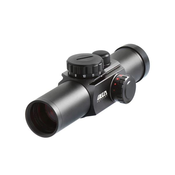 Delta Optical MultiDot HD 25 gallery