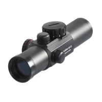 Delta Optical MultiDot HD 25 2