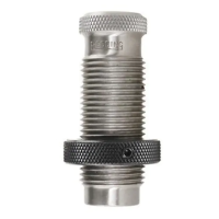 Redding Taper Crimp Die  38 Spec. / 357 Mag.