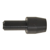 Redding Trimmer Pilots  338