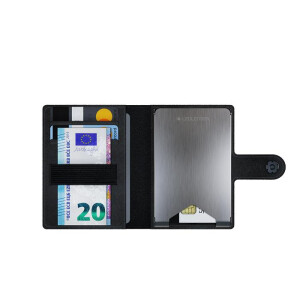LEDLenser Lite Wallet