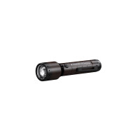 Ledlenser lampe de poche P6R Signature