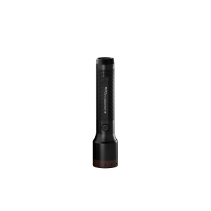 LEDLenser flashlight P6R Core