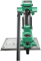 RCBS Summit Single Stage Reloading Presse 6
