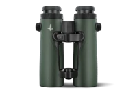 Swarovski EL Range 8x42 TA gallery