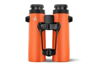Swarovski EL Range 8x42 TA - Burnt-Orange 3