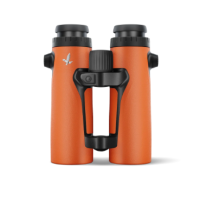 Swarovski EL Range 8x42 TA 4